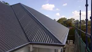 Best Roof Installation  in Sharonville, OH